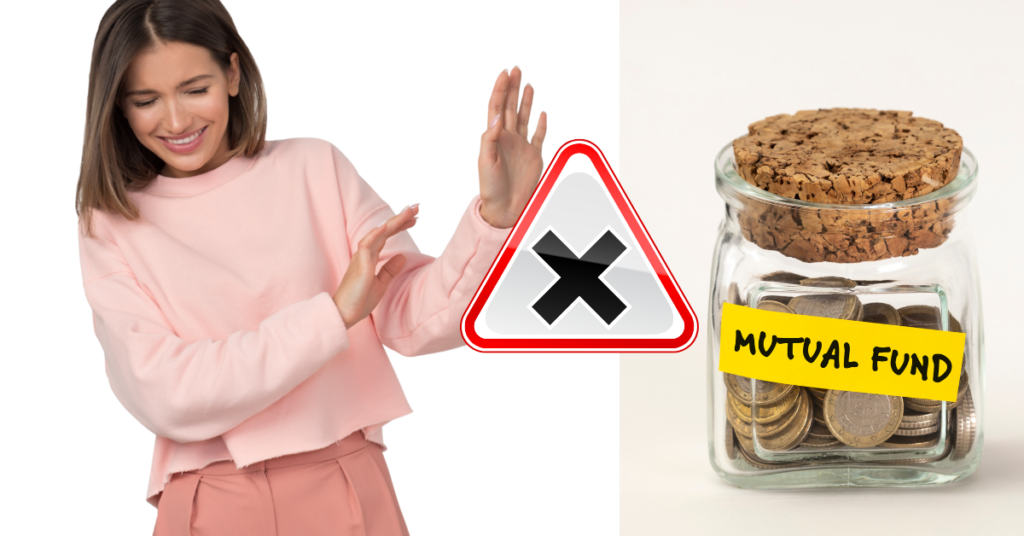 Mutual Fund