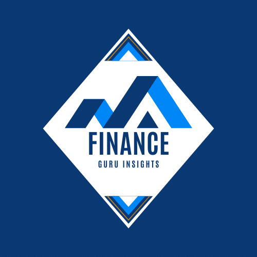 Finance Guru Insights