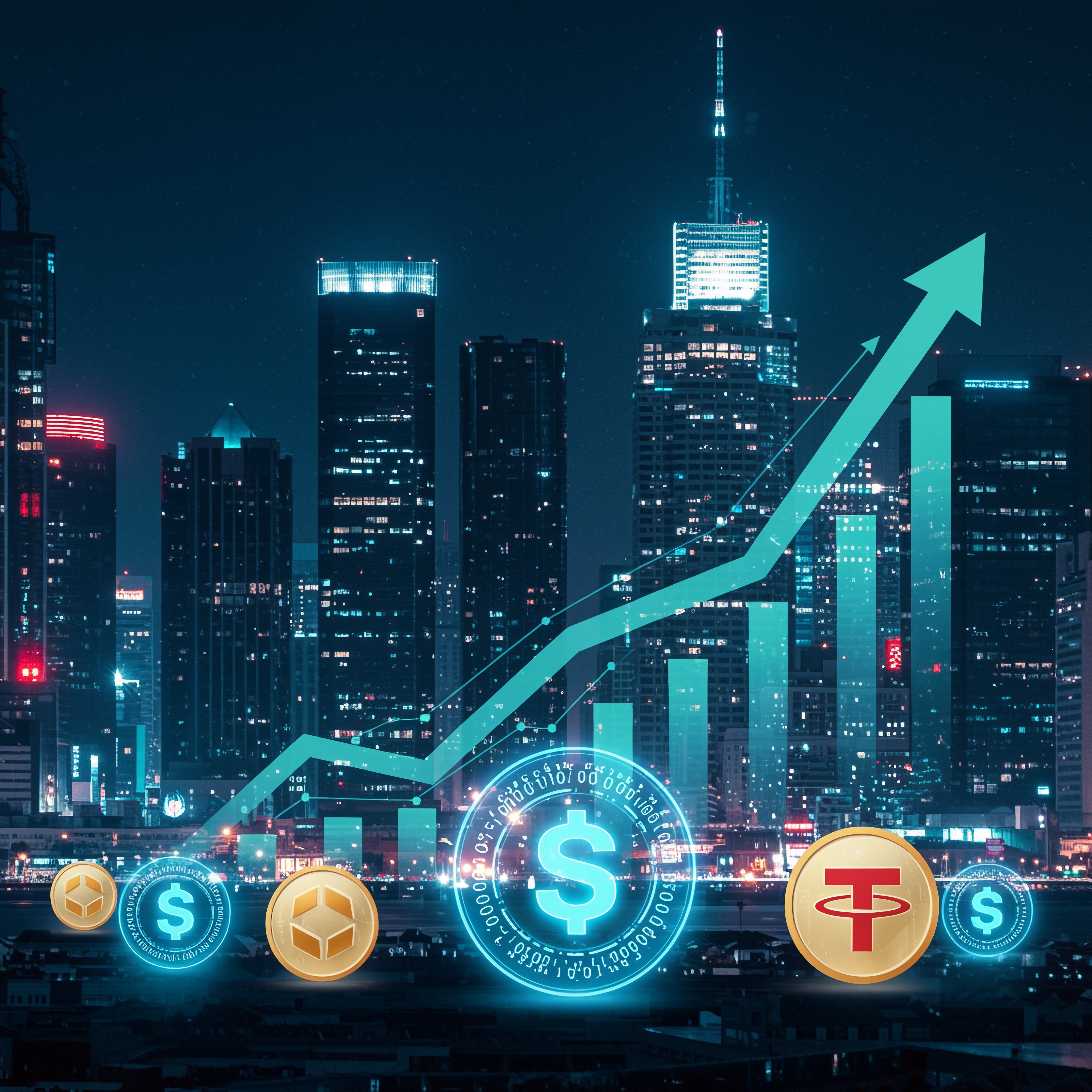 Key Insights