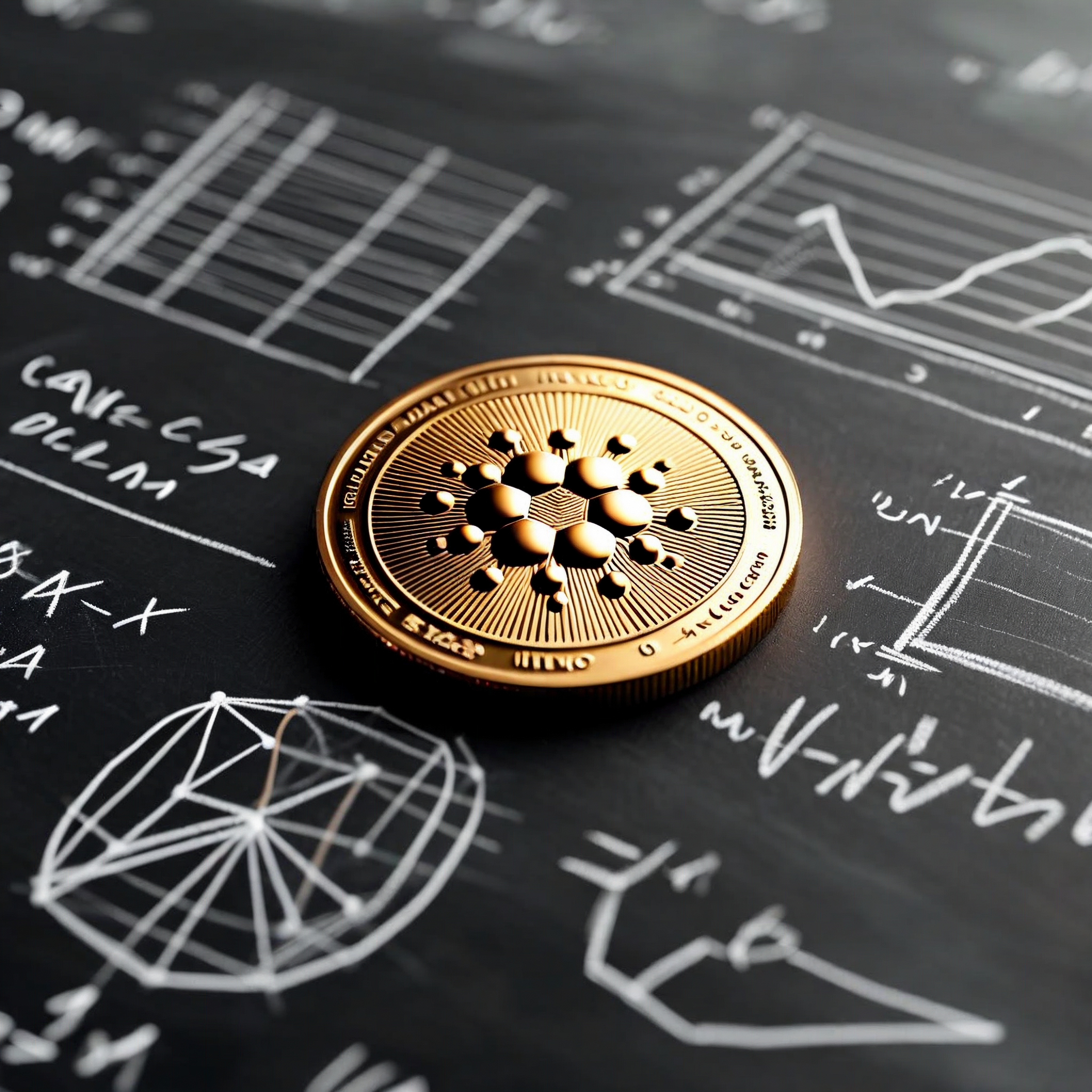 Cardano